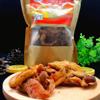 新货零食山西特产阳高大有毛桃干,桃干酸甜美味500克包邮|ru 新货零食山西特产阳高大有毛桃干,桃干酸甜美味500克包邮|ru