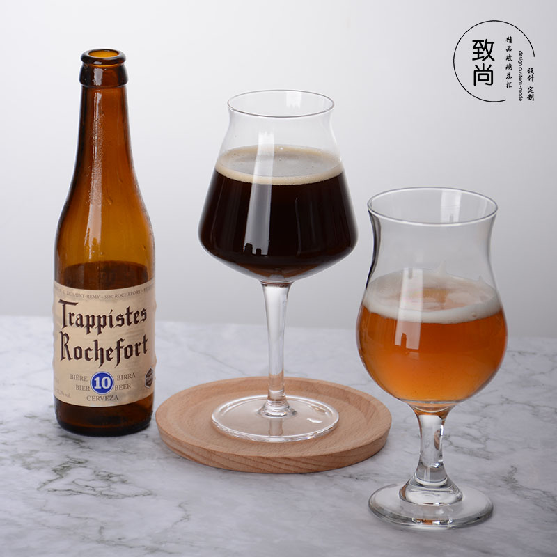 比利时特酷TEKU啤酒杯 郁金香IPA精酿啤酒杯 世涛扎啤杯定制logo|msdalam kategori pinggan mangkuk, Flagon/Wineglass/Wine, Wineglass - dari Buy2taobao.com untuk memberikan perkhidmatan ejen Taobao profesional membeli