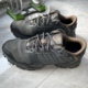 adidas Marathon 2K 缓震防滑耐磨低帮轻便透气跑鞋IF9097 HQ4669