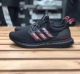 ADIDAS UltraBOOST男女款UB透气减震潮流休闲跑步鞋H05023 GW4924