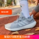 Adidas/阿迪达斯正品PUREBOOST JET 男女跑步运动鞋GW9152