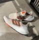 adidas UltraBoost 22 经典UB舒适透气跑鞋GX6643 GX5463 GX5573