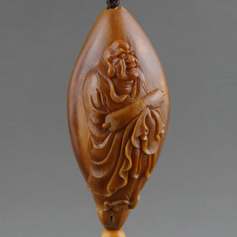 周义清核雕苏工精品专场  拍品详情 进入该拍品专场   起拍价: &yen