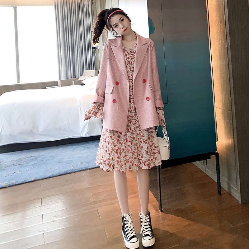 网友分享在meiguo.com上的图片