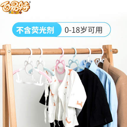 ȴô19.99Ԫˮͷϯ