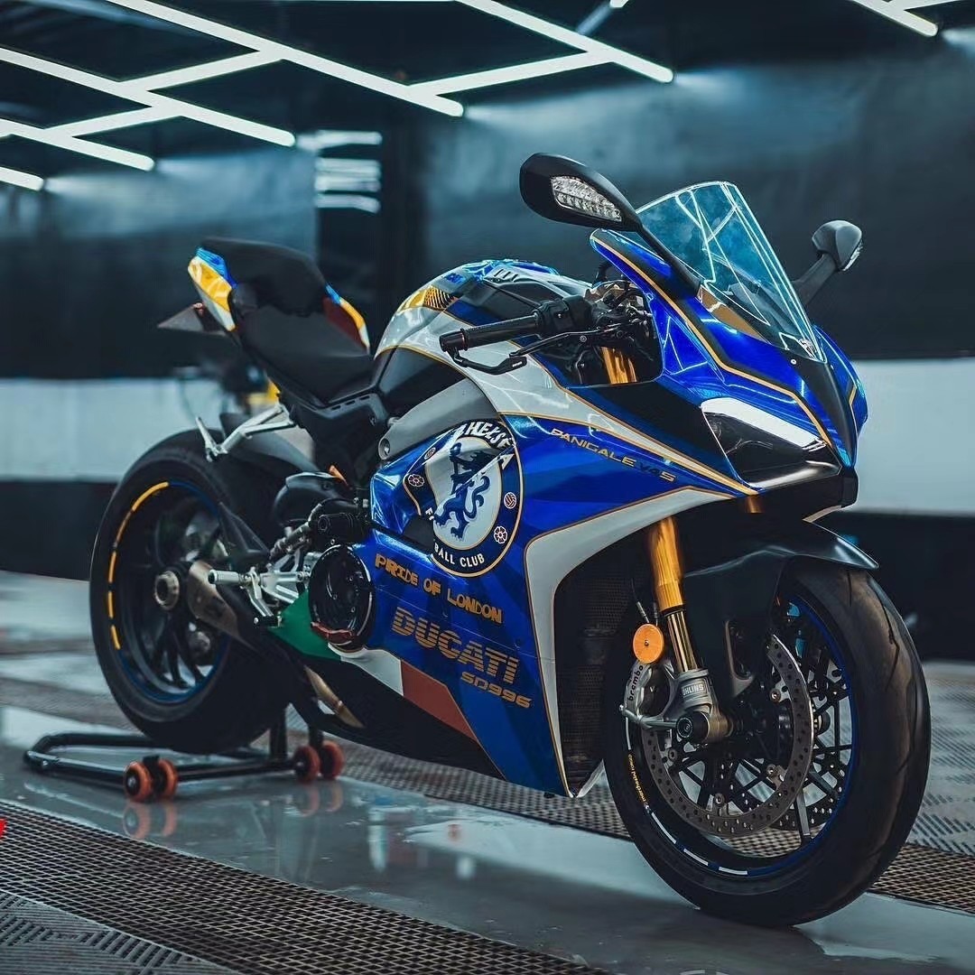 小机车-特价促销-优惠券领取-价格|多少钱|什么牌子好-35优惠券网站