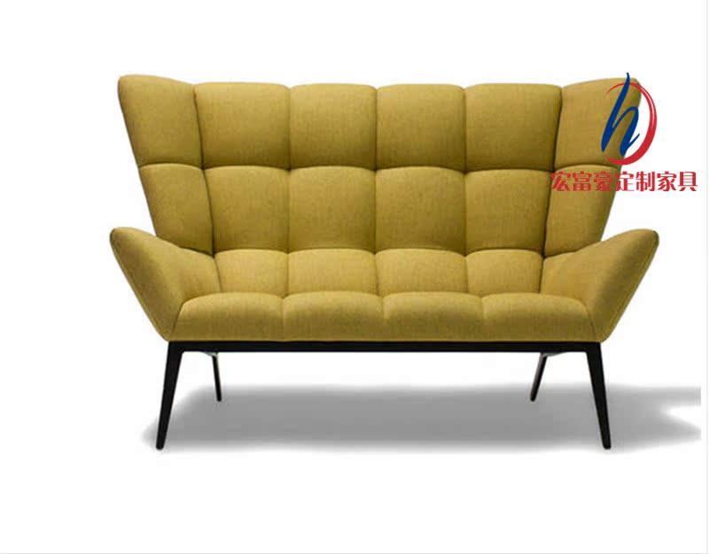 创意设计师家具 tuulla chair/简约现代小户型客厅沙发椅在类目 商业/办公家具, 办公家具, 公共休闲系列, 休闲椅系列中 - 来自Buy2taobao.com提供专业的淘宝代购服务