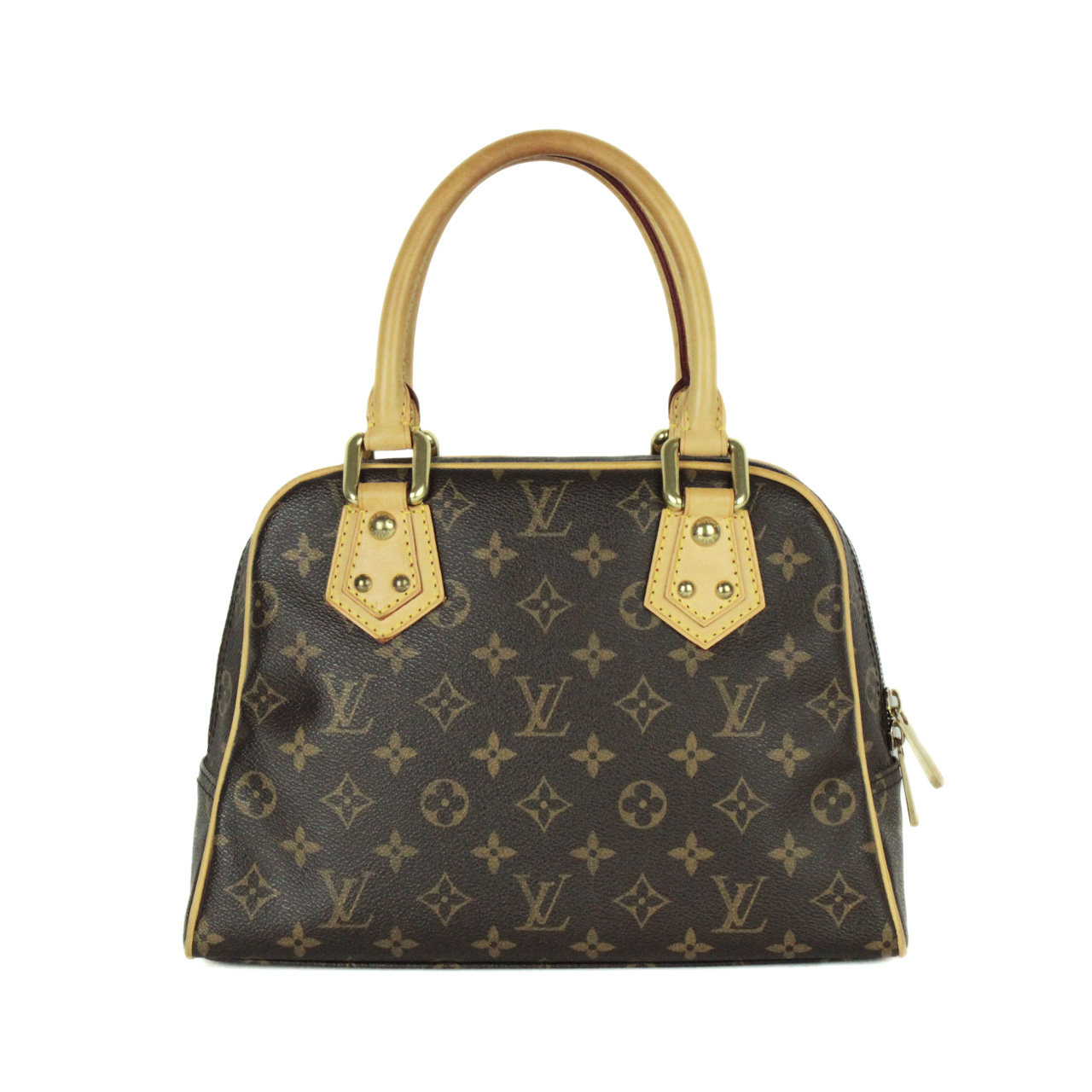 品味经典路易威登限时拍卖专场  【9新】louis vuitton 路易威登阑è