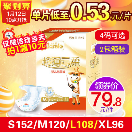 LEDͷСǿ糬﮵ͷʽͲҹ 14.80Ԫ