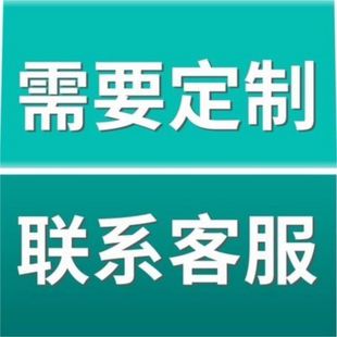 宠物狗狗楼梯台阶小型犬泰迪爬梯床边沙发爬高上床海绵可拆洗梯i.