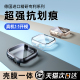 铂信适用applewatchs10保护壳s9苹果手表壳iwatch10壳膜一体s8保护套Ultra高清46mm防爆8钢化膜45抗划痕8/7/6