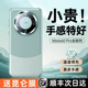 铂信适用华为mate60pro手机壳mate60pro+保护套新款官方素皮超薄防摔镜头全包por高级感奢华男女后壳mt保时捷