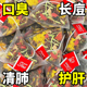 菊花枸杞茶金银花蒲公英决明子牛蒡茶包组合花茶独立茶包去火下火