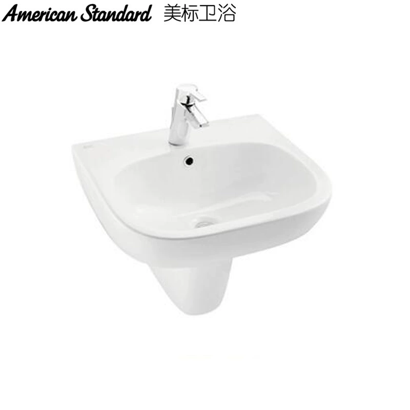 首页-美标卫浴正品店-淘宝网