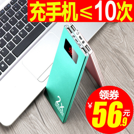 Ʒʤiphone6s 7ƻ6lightning ios usb ipad4air 26Ԫ