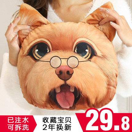 百货50条,全部都是实用的玩意儿,剁手党必备!(11.8) 淘宝优惠券