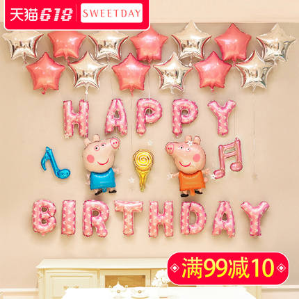  911Ҷʽ˶ƻvivoͨ 99.90Ԫ