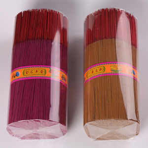 【佛香供香纯檀香家用图片】佛香供香纯檀香家用图片大全_好便宜网