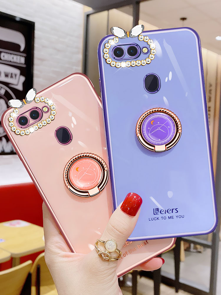 vivox20a手机壳全包x20plus个性创意viovx2o超薄vivox20pls潮女款vivo