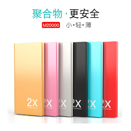 百货50条,全部都是实用的玩意儿,剁手党必备!(12.4) 淘宝优惠券