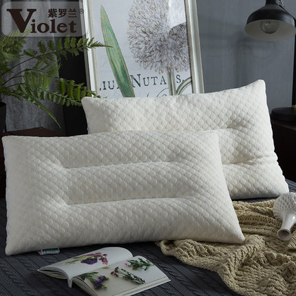 百货50条,全部都是实用的玩意儿,剁手党必备!(12.2) 淘宝优惠券