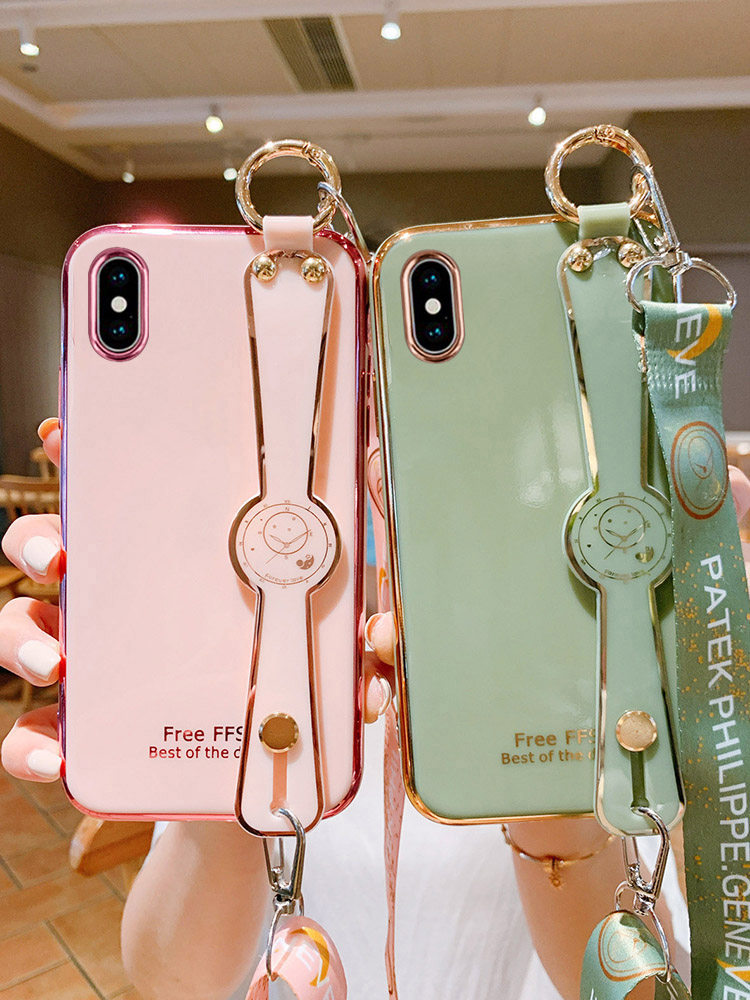 iphonexsmax手机壳可爱的相关内容 | iphonexsmax手机壳可爱如何选购