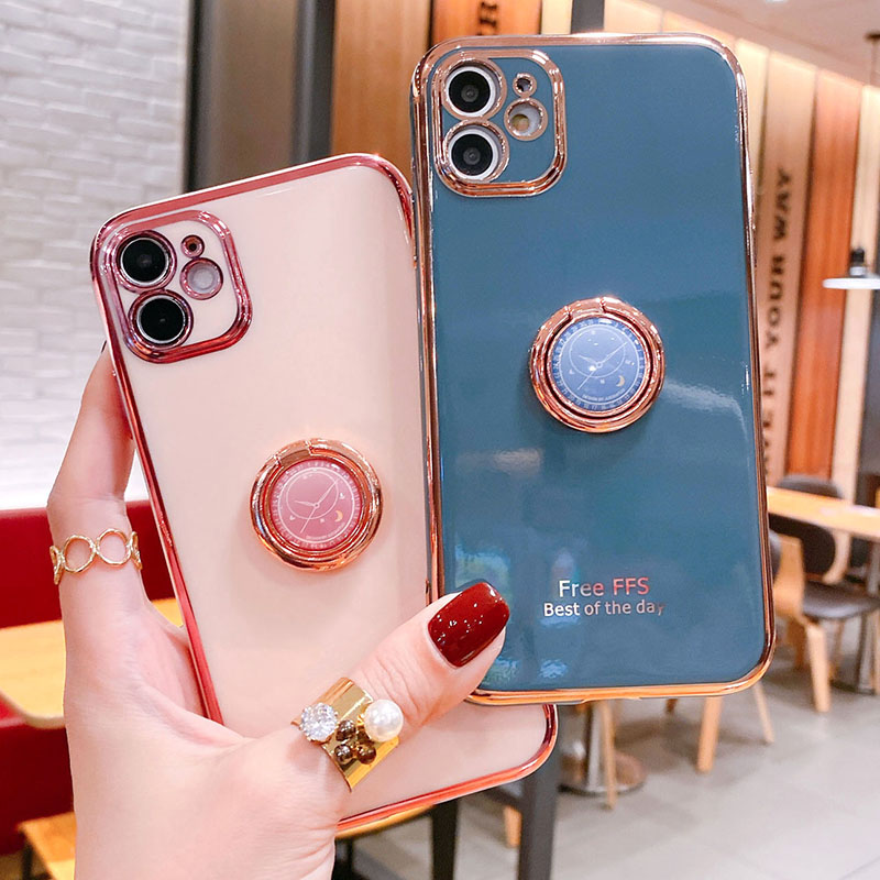 苹果11手机壳11pro保护套iphone11promax液态硅胶软壳苹果11pro全包