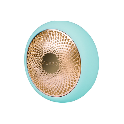 入手评测FOREO UFO面膜仪怎么样?大家使用FOREO UFO智臻面膜仪好不好用?