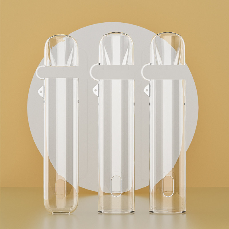 雪加保护套雪茄snowplus烟杆三代snow烟套一代pro套子lite二代