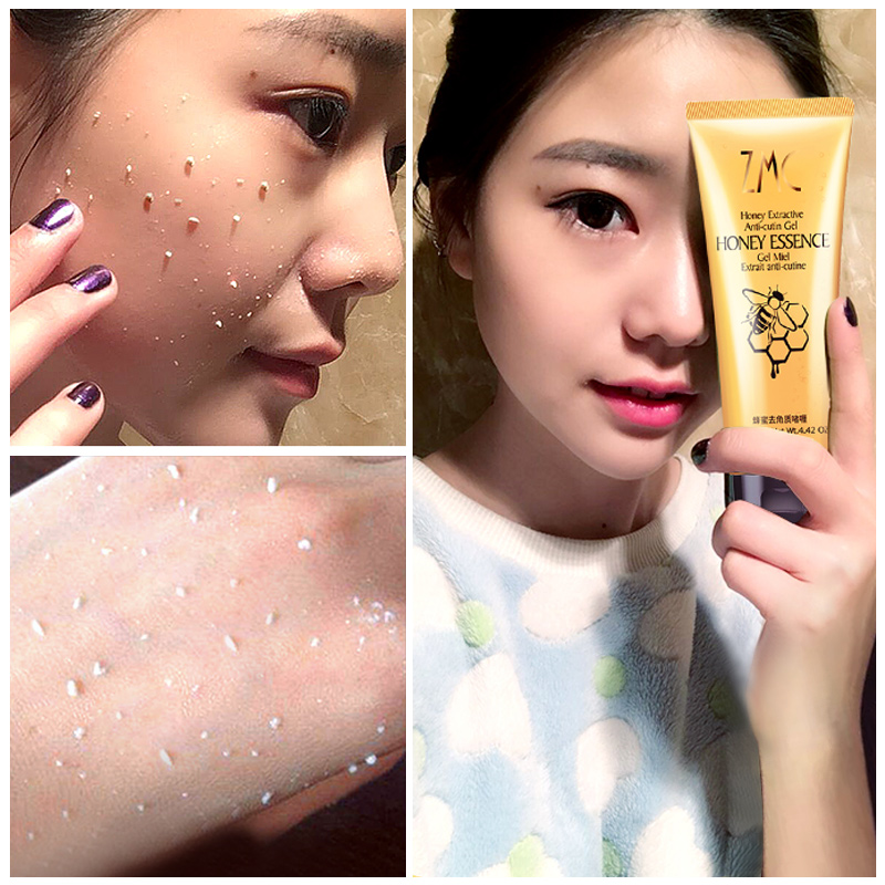 雅诗兰黛去角质产品_面部去角质产品_去角质产品怎么用