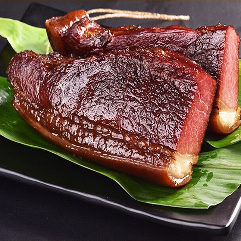 四川正宗特产农家柴火烟熏腊肉 1斤-5斤装川味腊肠老咸肉五花腊肉|ruв категории зерно риса/север и Юг сухих грузов/приправы, север и Юг сухих грузов/мясо сухих грузов, копчёное мясо/колбаса/ветчина изделия, воск/бекон - от Buy2taobao.com для оказания профессиональной услуги покупки агента Taobao