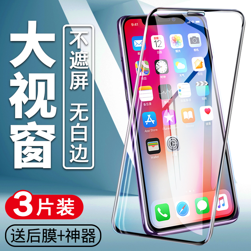 网友分享在meiguo.com上的图片