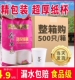 纸杯 一次性纸杯包邮加厚整箱100只 一次性纸杯加厚家用商务纸杯