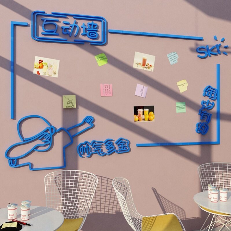 丧偶人士交友网优惠券