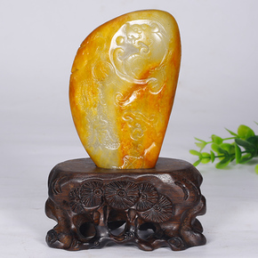 玖藏玉器精金良玉和田玉专场_珍品拍卖 - 拍卖专场 - 阿里拍卖