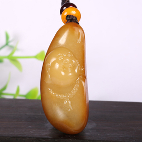 玖藏玉器精金良玉和田玉专场_珍品拍卖 - 拍卖专场 - 阿里拍卖