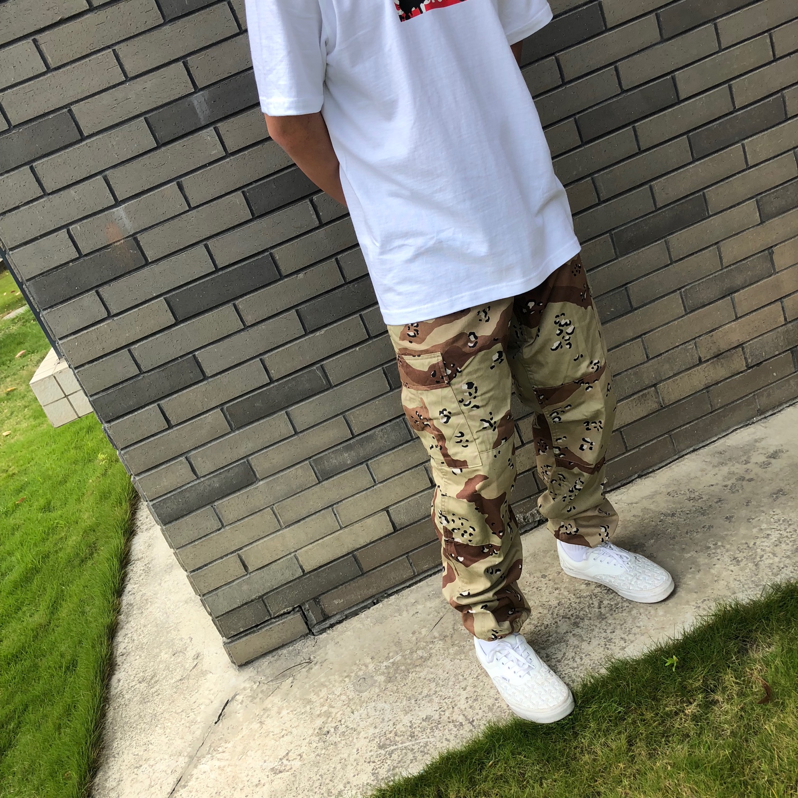 【现货】Rothco BDU Pant 迷彩裤 长裤 街头战术休闲工装|ruв категории Мужская одежда, брюки - от Buy2taobao.com для оказания профессиональной услуги покупки агента Taobao