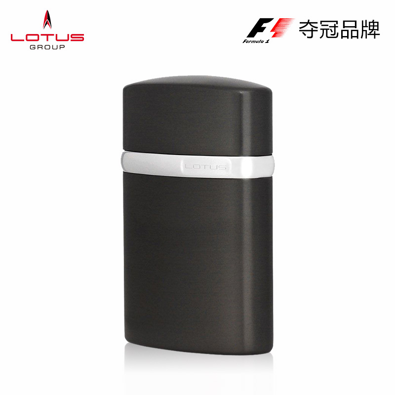 進口品牌蓮花LOTUS 充氣男士個性打火機防風高檔複古紳士奢華禮品在類目 ZIPPO/瑞士軍刀/眼鏡, 品牌打火機及配件, 其它, 充氣打火機中 - 來自Buy2taobao.com提供專業的淘寶代購服務