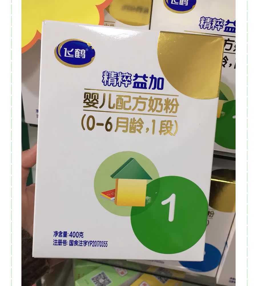 Ų̷ۺûǷɺ׺_ɺ̷ĸϵ_ɺ׵̷ĸϵк