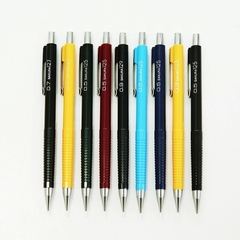 日本文具 樱花Sakura XS-125 自动铅笔 活动铅笔 漫画绘画笔