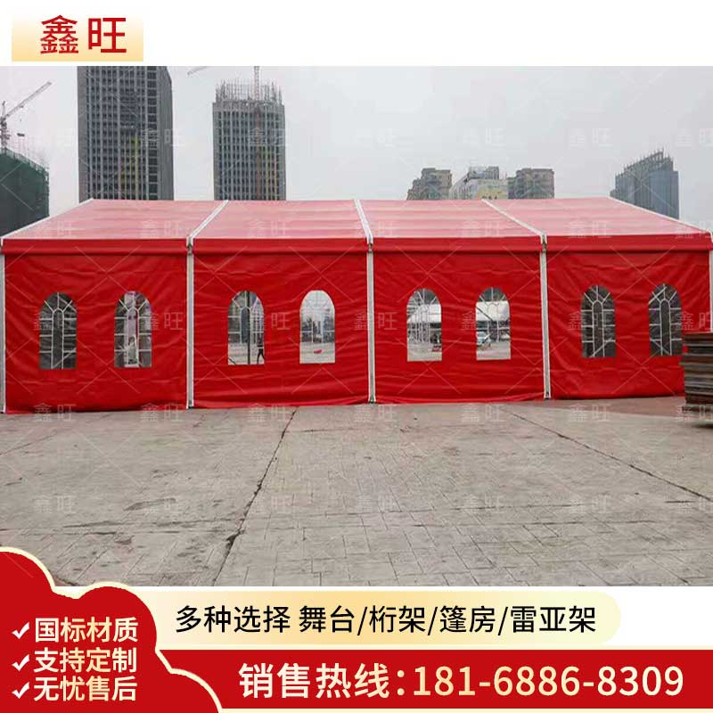 钢铁铝合金篷房双面PVC刀刮布婚庆欧式德国大棚体育场篷房在类目 户外/登山/野营/旅行用品, 帐篷/天幕/帐篷配件, 遮阳篷/雨篷/车篷/广告篷/天幕中 - 来自Buy2taobao.com提供专业的淘宝代购服务