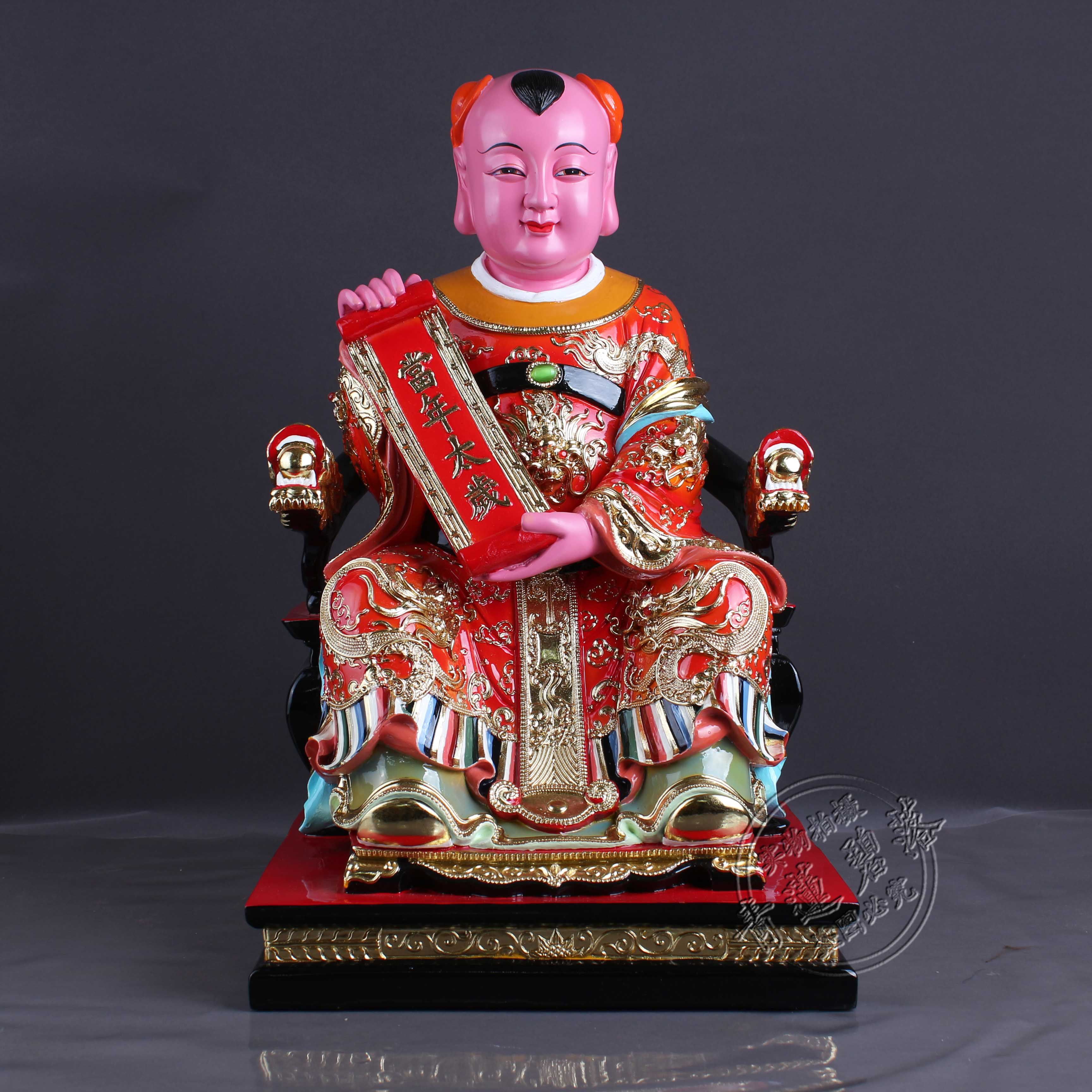 搜索"龙椅"的宝贝结果页 - 第1页 - 爱裙海