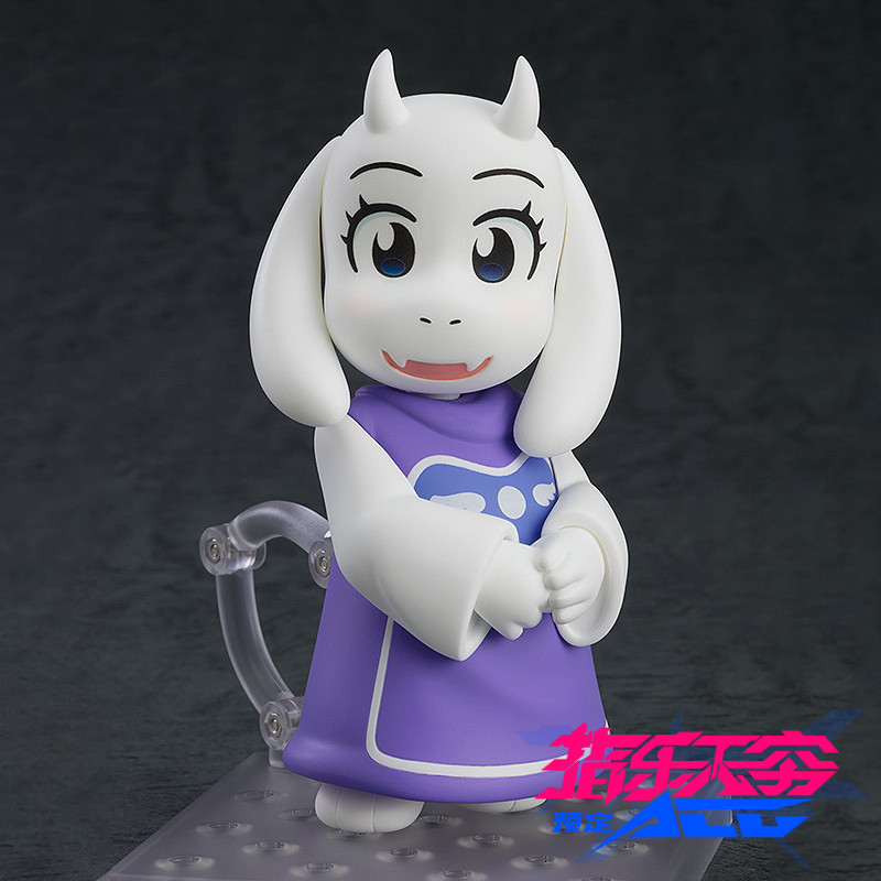 9传说之下周边笔袋sans二次元手办花chara挂件undertale游戏铅笔盒已