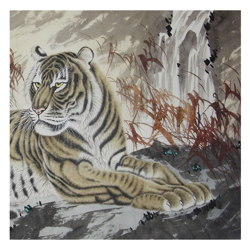 王建民《威震乾坤》中美协会员