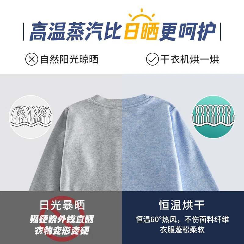 南极人烘干机家用小型烘衣机卧室速干机宿舍烘衣服衣柜干衣机可折