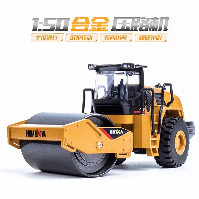 特价_hao123上网导航_hao123上网导航