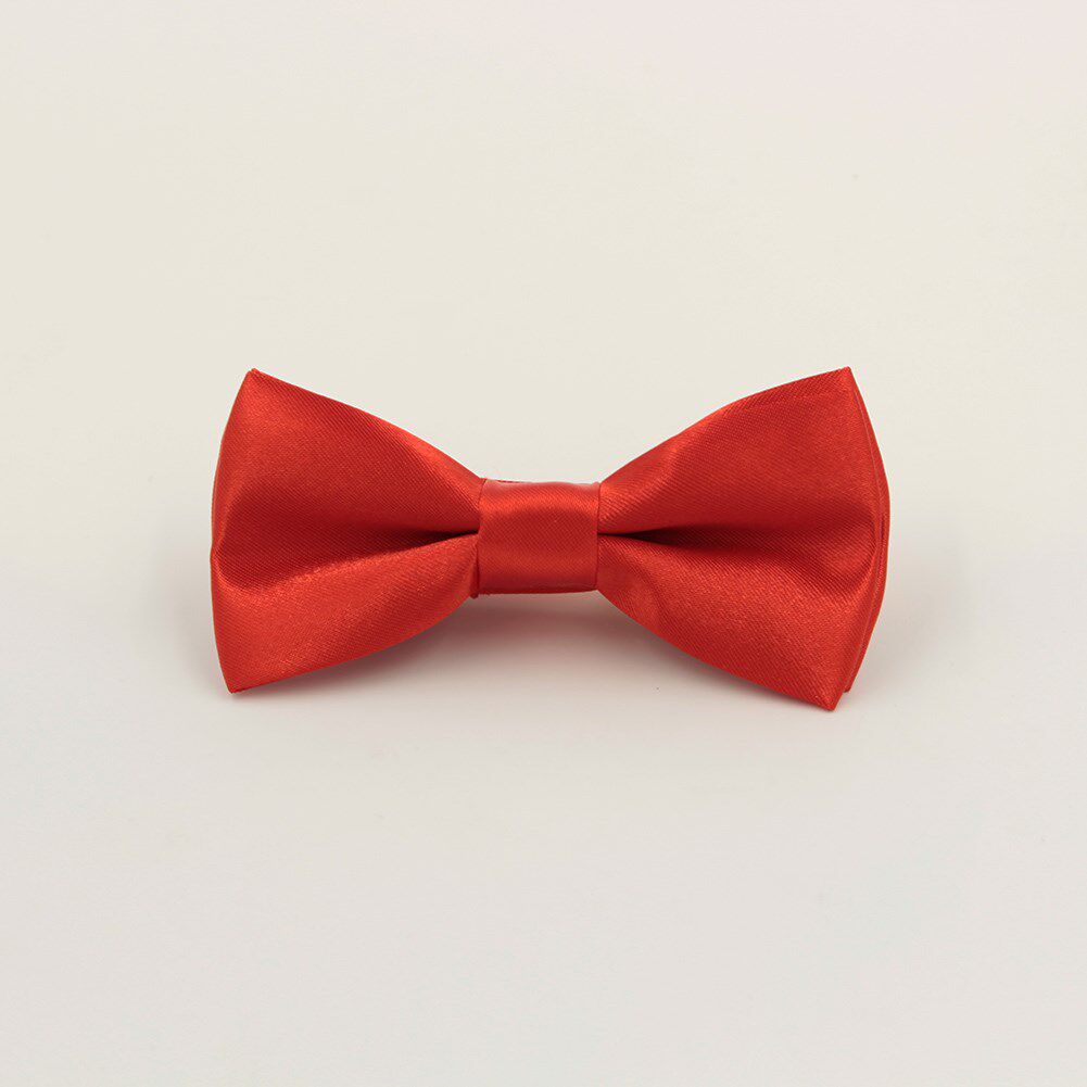 蓬蓬节日纱裙儿童领结男童 衬衫领 蝴蝶结 潮印花小孩幼儿六一