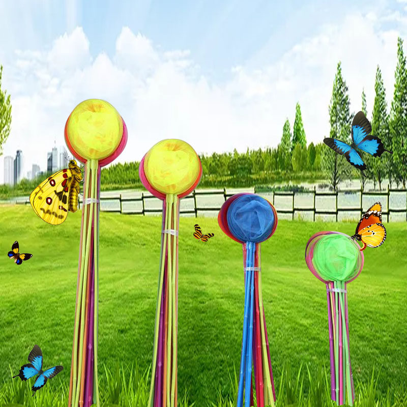 萱彤-特价促销-优惠券领取-价格|多少钱|什么牌子好-35优惠券网站