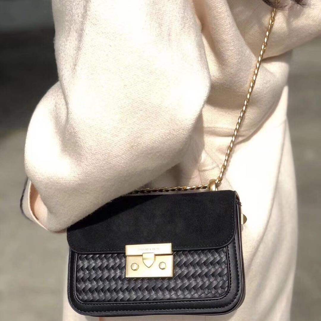 新加坡小ck包女