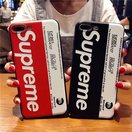 百货50条,全部都是实用的玩意儿,剁手党必备!(10.6) 网购福利 淘宝优惠券